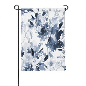 SKU-23-12__x18__ multi-1081